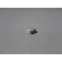 Датчик парковки VAG A4 [B8] Allroad (2009 - 2015) 1S0919275AGRU