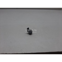 Датчик парковки VAG A4 [B8] Allroad (2009 - 2015) 1S0919275AGRU