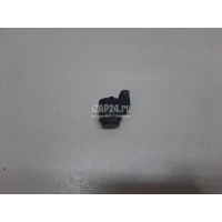Датчик парковки VAG A4 [B8] Allroad (2009 - 2015) 1S0919275AGRU