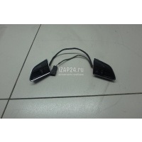 Кнопка многофункциональная VAG A4 [B8] Allroad (2009 - 2015) 4L0951523DXHA