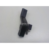 Датчик положения коленвала VAG A5/S5 [8F] Cabrio (2010 - 2016) 04L906433B