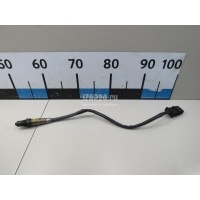 Датчик кислородный/Lambdasonde BMW 6-serie F12/F13 (2010 - 2017) 11787596908