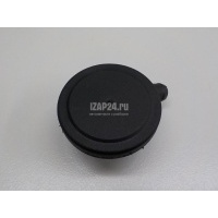 Клапан перепускной Renault Duster 2012 8200291355