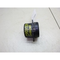 Патрубок воздушного фильтра Renault Duster 2012 165878839R