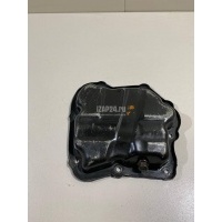 Поддон масляный двигателя Renault Duster 2012 111103404R