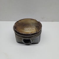 Поршень Renault Duster 2012 120102644R