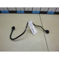 Трубка вакуумная Renault Duster 2012 474011334R