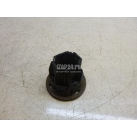 Кронштейн радиатора Renault Duster 2012 215868286R