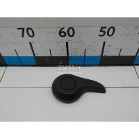 Ручка сиденья Renault Duster 2012 874013572R