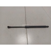 Амортизатор двери багажника Renault Duster 2012 904521364R