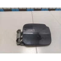 Лючок бензобака Nissan Duster 2012 7833000Q0A