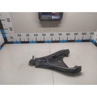 Рычаг передний левый Nissan Duster 2012 5450100Q1L