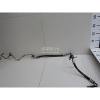 Трубка гидроусилителя Renault Duster 2012 497202699R