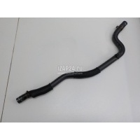 Шланг гидроусилителя Renault Duster 2012 497171643R