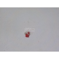 Крепеж Renault Duster 2012 7703080117