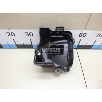 Корпус блока предохранителей Renault Duster 2012 243809584R