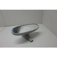 Зеркало заднего вида VAG Q3 (8U) (2012 - 2018) 8U0857511EP5