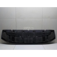 Защита антигравийная VAG Q3 (8U) (2012 - 2018) 8U0807233A