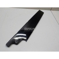 Накладка двери передней левой VAG Q3 (8U) (2012 - 2018) 8U0837901C5FQ