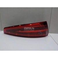 Фонарь задний левый VAG Q3 (8U) (2012 - 2018) 8U0945093A
