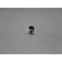 Кронштейн радиатора Mercedes Benz W246 B-klasse (2012 - 2018) 0009912195