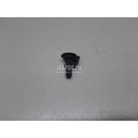 Кронштейн радиатора Mercedes Benz W246 B-klasse (2012 - 2018) 0009912195