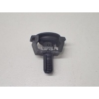 Кронштейн радиатора Mercedes Benz W246 B-klasse (2012 - 2018) 0009912195