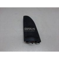 Крышка зеркала внутренняя левая Mercedes Benz W246 B-klasse (2012 - 2018) 24672001119H68