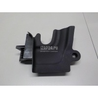 Накладка (кузов внутри) Mercedes Benz W246 B-klasse (2012 - 2018) 2466820360