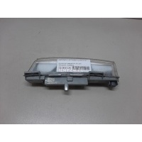 Фара дневного света правая (ходовые огни) Mercedes Benz W246 B-klasse (2012 - 2018) 2049069200