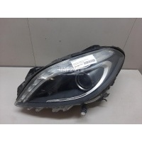 Лампа ксеноновая Mercedes Benz W246 B-klasse (2012 - 2018) 000000004248