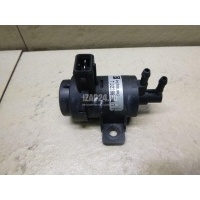 Клапан электромагнитный Nissan Primastar (X83) (2002 - 2014) 7700113071