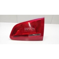 Фонарь задний внутренний правый VAG Sharan 2010 7N0945094L