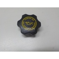 Крышка маслозаливной горловины BMW Countryman R60 (2010 - 2016) 11121486686