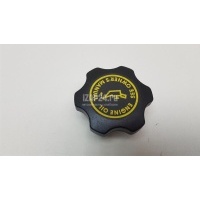 Крышка маслозаливной горловины BMW Countryman R60 (2010 - 2016) 11121486686