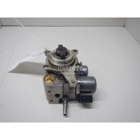 ТНВД BMW R56 (2005 - 2014) 13517588879