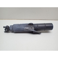 Форсунка омывателя фары BMW R56 (2005 - 2014) 61677157119