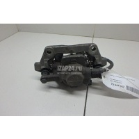 Суппорт тормозной передний левый BMW R56 (2005 - 2014) 34116778335