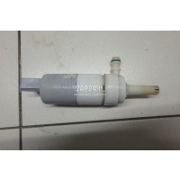 Насос омывателя фар BMW R56 (2005 - 2014) 61672751744