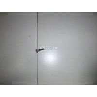 Болт BMW Cabrio R57 (2008 - 2015) 07119903465