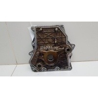 Насос масляный BMW R53 (2000 - 2007) 11142463752