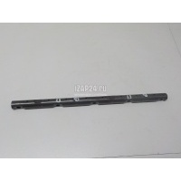 Ось коромысел впуск. BMW R53 (2000 - 2007) 11331485832