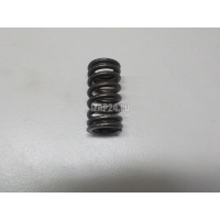 Пружина клапана BMW R53 (2000 - 2007) 11341485590