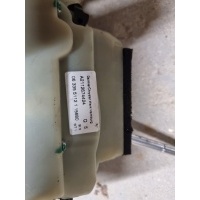 Переключатель домкрат мерседес w211 w219 keylessgo