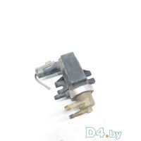 Клапан электромагнитный Citroen C8 2004 0163300