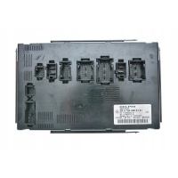 Модуль комфорта мерседес w164 a1649005101 28291981