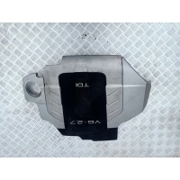 Audi a6 c6 tdi крышка двигателя 059103925ag