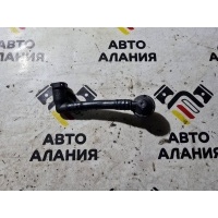 Вакуумный трубопровод BMW X1 E84 2009 34337577337