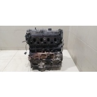Двигатель FORD Focus II 2008-2011 1848055