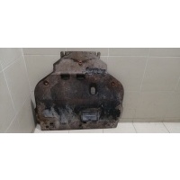 Защита картера FORD Focus II 2008-2011 1682362